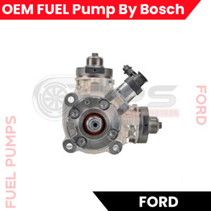 0 986 437 422 CP4 REMANUFACTURED BY BOSCH DIESEL INJECTION PUMP (2011 – 2014) – $1,000.00 + $300.00 CORE FREE SHIPPING IN ALL ORDERS
