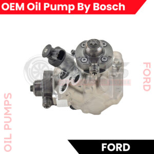 0 986 437 441 CP4 REMANUFACTURED BY BOSCH DIESEL INJECTION PUMP (2015 – CURRENT) – $1,000.00 + $300.00 CORE FREE SHIPPING IN ALL ORDERS