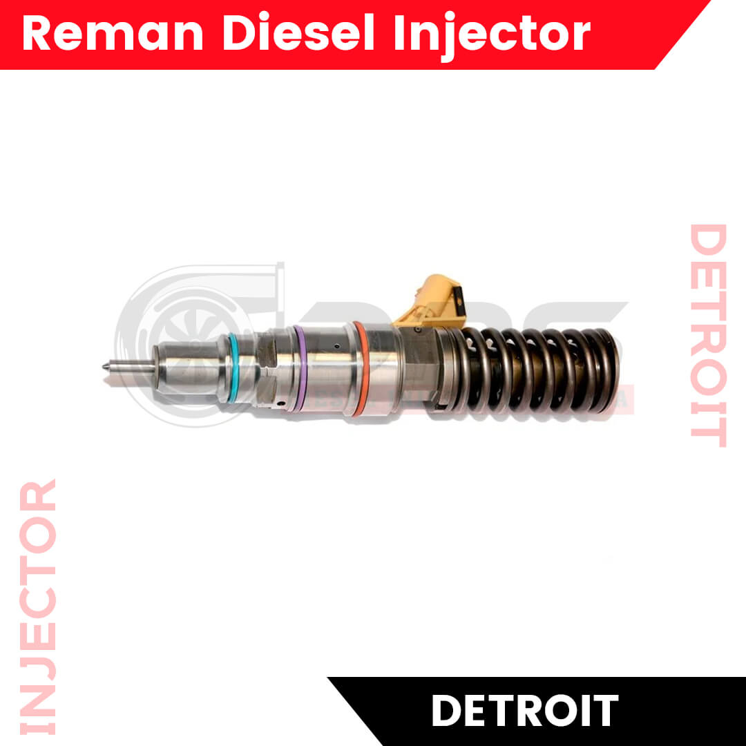 0414703003 (14.0) – 6 INJECTORS SET – $1,200.00 + $600.00 CORE FREE SHIPPING IN ALL ORDERS – SAVE $50USD - Image 2