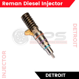 0414703002(14.0) – $200.00+$100.00 CORE CHARGE FREE SHIPPING IN ALL ORDERS