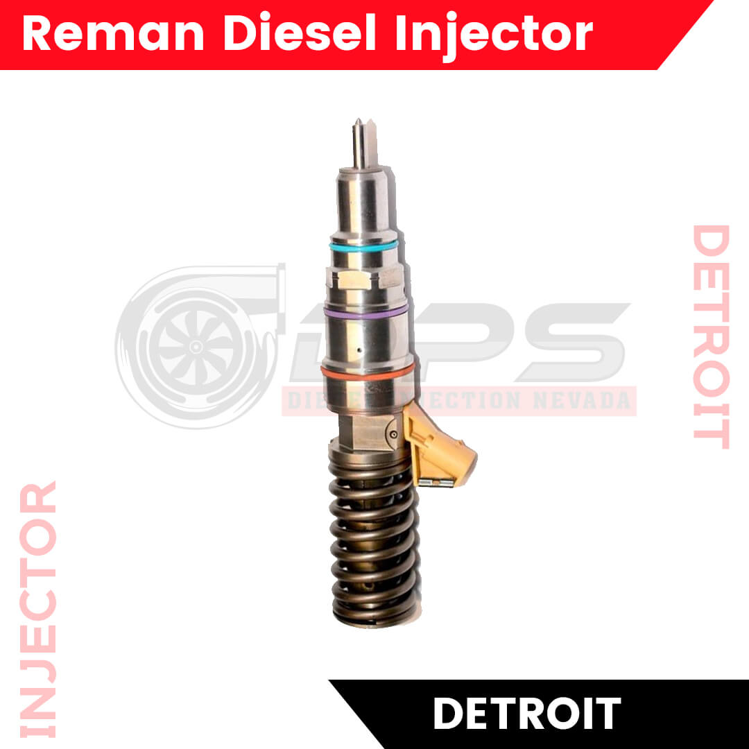 0414703003 (14.0) – 6 INJECTORS SET – $1,200.00 + $600.00 CORE FREE SHIPPING IN ALL ORDERS – SAVE $50USD - Image 4