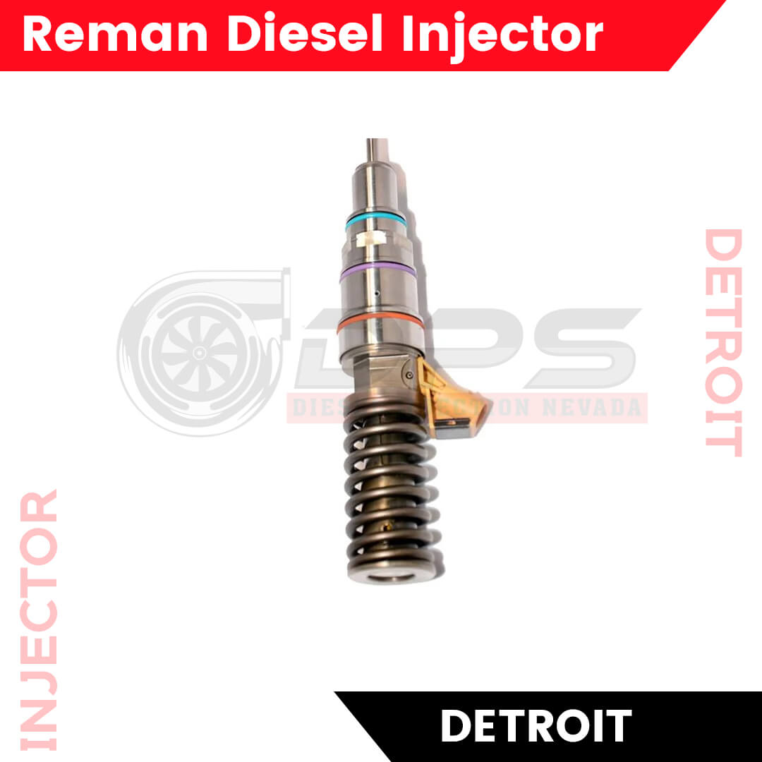 0414703003 (14.0) – 6 INJECTORS SET – $1,200.00 + $600.00 CORE FREE SHIPPING IN ALL ORDERS – SAVE $50USD - Image 5