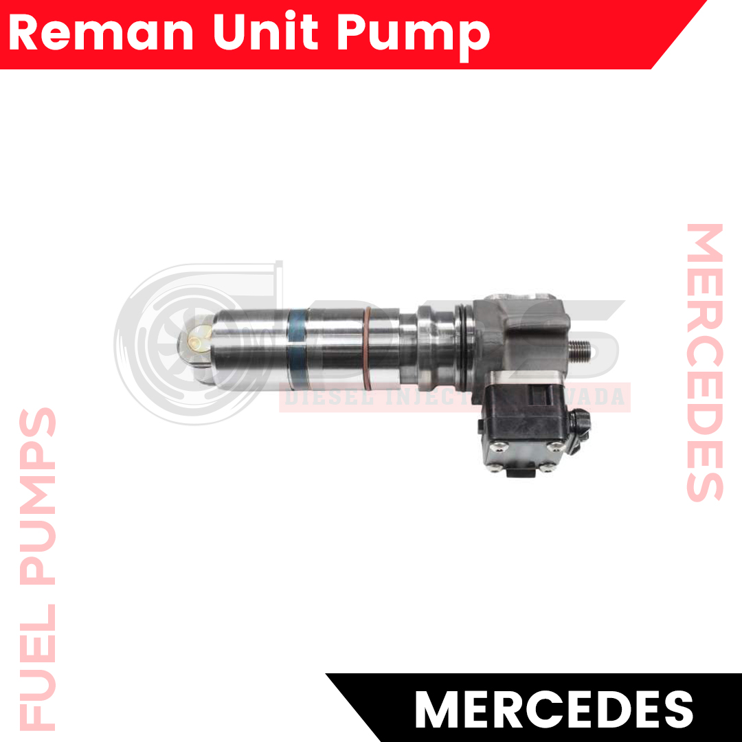 UNIT PUMP 0414799005 – 6 PUMPS SET – $1,800.00 + $600.00 CORE FREE SHIPPING IN ALL ORDERS – SAVE $50US - Image 6