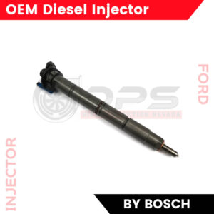 0986435415 (2011-2014) 6.7 BOSCH NEW – $325.00 + $100.00 CORE CHARGE FREE SHIPPING IN ALL ORDERS