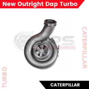 10R2028-catapiller-turbo