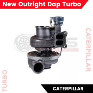 10R2862-C13-catapiller-turbo-2