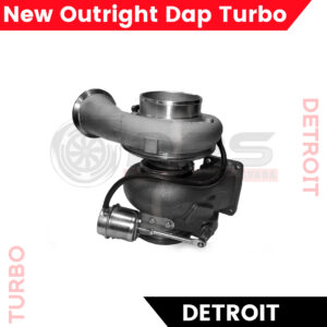 12.7l-detroit-turbo