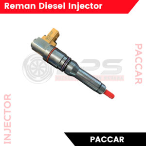 1825900 MX13 & MX10 – $300.00+$150.00 CORE CHARGE FREE SHIPPING IN ALL ORDERS