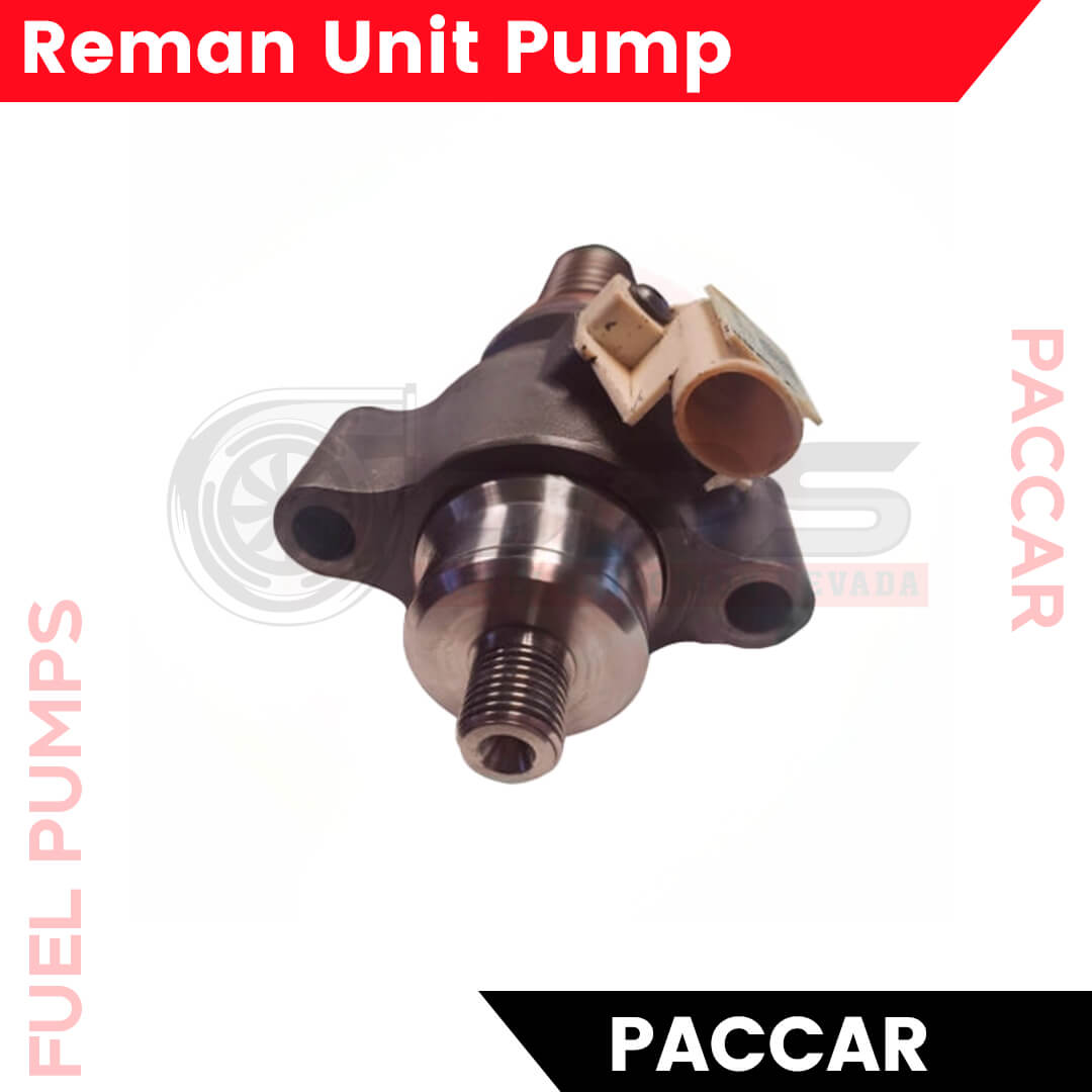 UNIT PUMP 1861200 – $300.00 + $150.00 CORE CHARGE FREE SHIPPING IN ALL ORDERS - Image 3