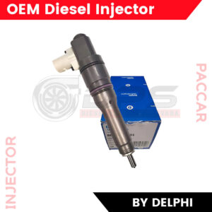 1825900 OEM BY DELPHI MX13 & MX10 – $600.00+$150.00 CORE CHARGE FREE SHIPPING IN ALL ORDERS