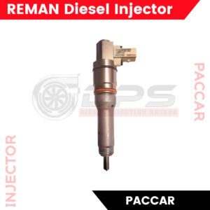 1972591 MX13 & MX10 – $300.00+$150.00 CORE CHARGE FREE SHIPPING IN ALL ORDERS