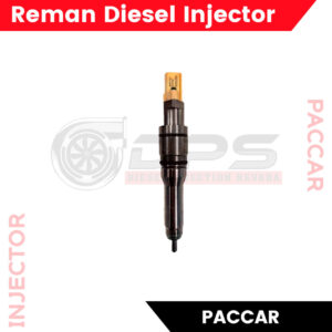 2047600 MX13 & MX10 – $300.00+$150.00 CORE CHARGE FREE SHIPPING IN ALL ORDERS