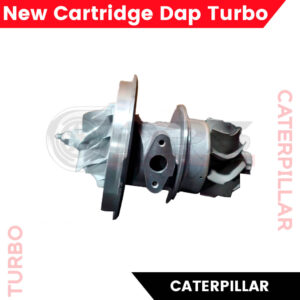 20R0028-C15-catapiller-turbo-1