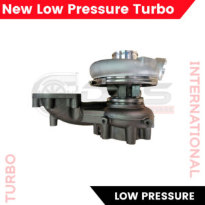 NEW LOW PRESSURE 3005700C93 INTERNATIONAL TURBO DIESEL – $1,100.00