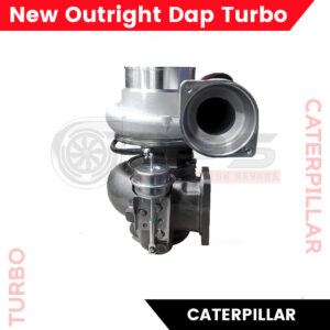 3460E-catapiller-turbo-3