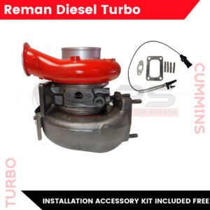 3798327RX-2881708RX-cummins-turbo