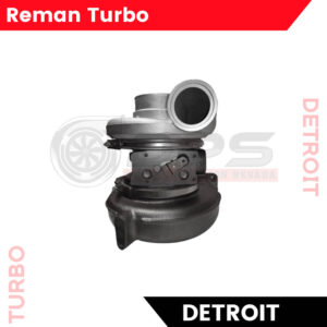 5352845-detroit-turbo