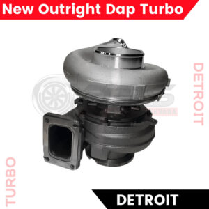 5352845-detroit-turbo-update2 (1)