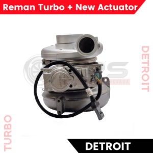 _5352845-new-actuator-detroit-turbo