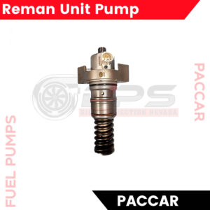 UNIT PUMP 1934322 – $1000.00 + $200.00 CORE – FREE SHIPPING IN ALL ORDERS