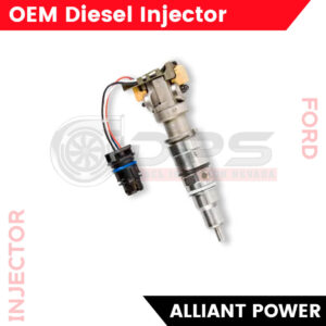 6.0 AP60901 (2003 – 2004 1/2) ALLIANT POWER – $195.00+$100.00 – CORE CHARGE FREE SHIPPING IN ALL ORDERS