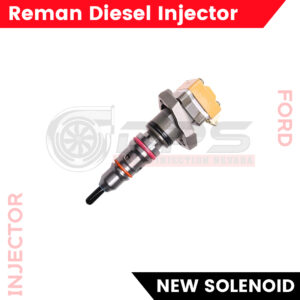 AP63804 AE 1999-2003 (CILINDER #8 ONLY)- $150.00+$100.00 CORE CHARGE FREE SHIPPING IN ALL ORDERS