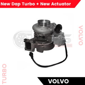 85141057-NEW-ACTUATOR-1-volvo-turbo-4