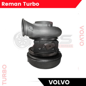 85141057-reman--volvo-turbo