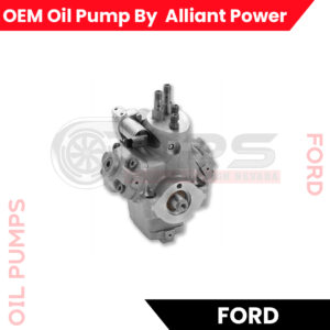AP63645 REMANUFACTURED HIGH-PRESSURE FUEL PUMP (2008 – 2010) HPFP – $900.00 + $350.00 CORE FREE SHIPPING IN ALL ORDERS