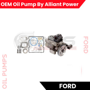AP63662 REMANUFACTURED HIGH-PRESSURE OIL PUMP (2006 – 2007) – $800.00 + $300.00 CORE FREE SHIPPING IN ALL ORDERS