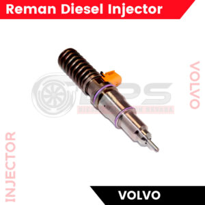 85000416 D12D 465 HP–$200.00+$100.00 CORE CHARGE FREE SHIPPING IN ALL ORDERS4