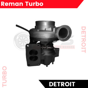 DD13-detroit-turbo
