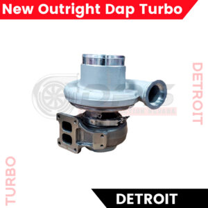 DD15-detroit-turbo-1