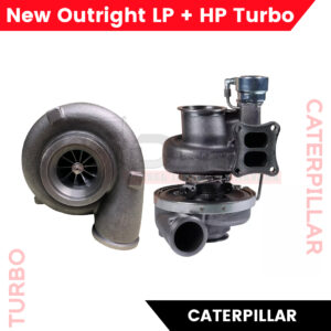 Double-10R2862-C13-catapiller-turbo-1