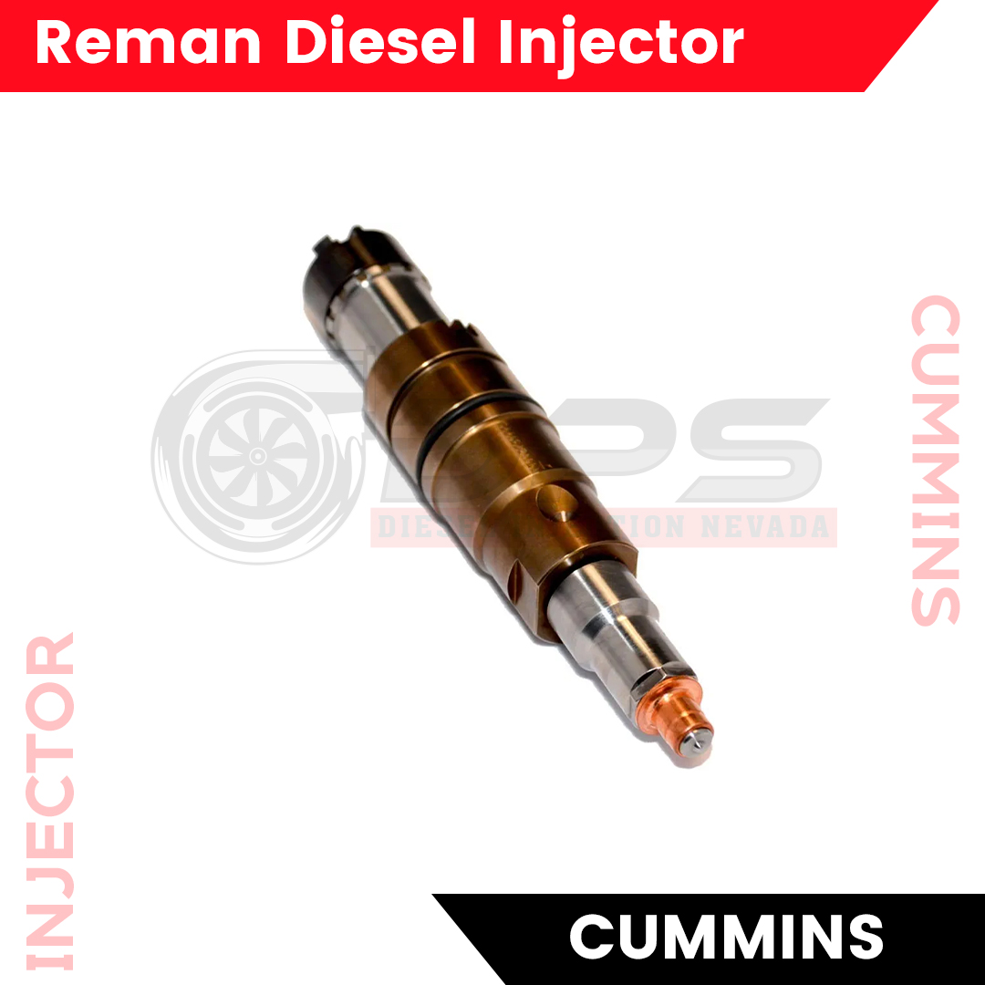 2897518 (ISX 12) – $450.00+$100.00 CORE CHARGE FREE SHIPPING IN ALL ORDERS - Image 3
