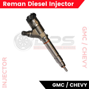 0986435521 LBZ (2006-2007 1/2) – $150.00 + $100.00 CORE CHARGE FREE SHIPPING IN ALL ORDERS