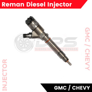 0986435504 LLY (2004 1/2 – 2005) – $150.00 + $100.00 CORE CHARGE FREE SHIPPING IN ALL ORDERS