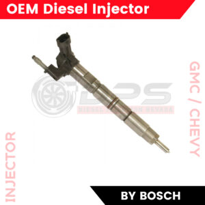 0986435410 LML (2011-2016) BOSCH NEW – $325.00+$100.00 CORE CHARGE FREE SHIPPING IN ALL ORDERS