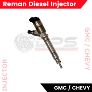 0986435520 LMM (2007 1/2-2010) – $150.00 + $100.00 CORE CHARGE FREE SHIPPING IN ALL ORDERS