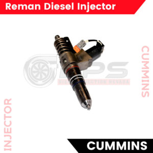 N14-Cummins-injectors-1