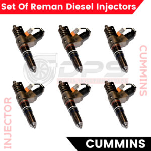 N14-Cummins-injectors-5