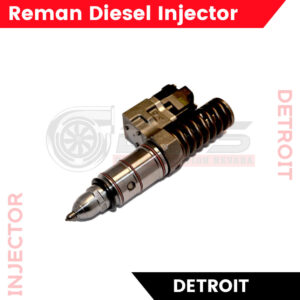 S-60-Detroit-injectors-3