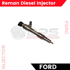 6.4 AP64900 (2008-2010) – $150.00+$100.00 Core Charge Free Shipping in all orders