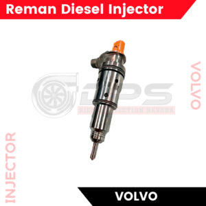 22378580 D13M HIGH PRESSURE-$350.00+$150.00 CORE CHARGE – FREE SHIPPING IN ALL ORDERS