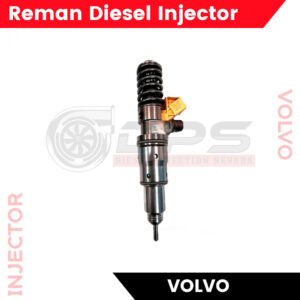 22378579 D13M HIGH PRESSURE-$350.00+$150.00 CORE CHARGE – FREE SHIPPING IN ALL ORDERS