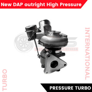 NEW DAP OUTRIGHT 7-7.6L MAXXFORCE INTERNATIONAL I334 -HIGH PRESSURE TURBO DIESEL – $1,300.00