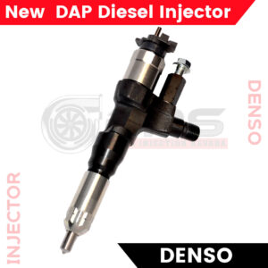 0950005284 HINO NEW BY DAP- $350.00 FREE SHIPPING IN ALL ORDERS