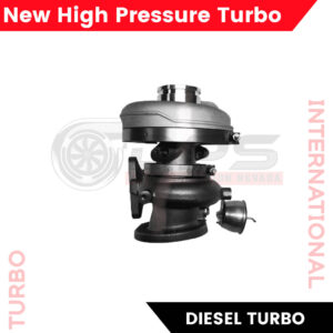 NEW HIGH PRESSURE 3005699C92 INTERNATIONAL TURBO DIESEL – $1,100.00