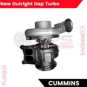 m11-cummins-turbo-final (1)