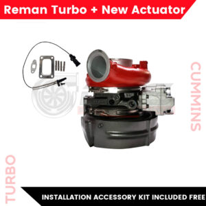main-cumins-turbo (1)